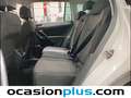 Volkswagen Tiguan 1.5 TSI Life 110kW Blanco - thumbnail 10