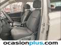 Volkswagen Tiguan 1.5 TSI Life 110kW Blanco - thumbnail 11