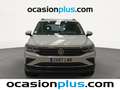 Volkswagen Tiguan 1.5 TSI Life 110kW Blanco - thumbnail 12