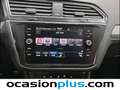 Volkswagen Tiguan 1.5 TSI Life 110kW Blanco - thumbnail 32