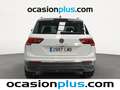 Volkswagen Tiguan 1.5 TSI Life 110kW Blanco - thumbnail 14