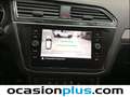 Volkswagen Tiguan 1.5 TSI Life 110kW Blanco - thumbnail 8