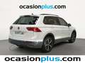 Volkswagen Tiguan 1.5 TSI Life 110kW Blanco - thumbnail 4