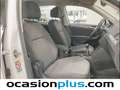 Volkswagen Tiguan 1.5 TSI Life 110kW Blanco - thumbnail 18