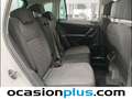 Volkswagen Tiguan 1.5 TSI Life 110kW Blanco - thumbnail 17