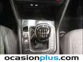 Volkswagen Tiguan 1.5 TSI Life 110kW Blanco - thumbnail 5