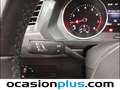 Volkswagen Tiguan 1.5 TSI Life 110kW Blanco - thumbnail 25