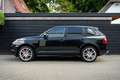 Porsche Cayenne 4.8 GTS Noir - thumbnail 7