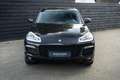 Porsche Cayenne 4.8 GTS Noir - thumbnail 10