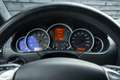 Porsche Cayenne 4.8 GTS Noir - thumbnail 5
