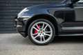 Porsche Cayenne 4.8 GTS Noir - thumbnail 16
