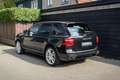 Porsche Cayenne 4.8 GTS Noir - thumbnail 8