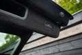 Porsche Cayenne 4.8 GTS Noir - thumbnail 34