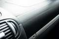 Porsche Cayenne 4.8 GTS Noir - thumbnail 47