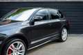 Porsche Cayenne 4.8 GTS Noir - thumbnail 15