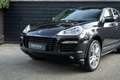 Porsche Cayenne 4.8 GTS Noir - thumbnail 14