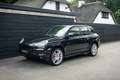 Porsche Cayenne 4.8 GTS Noir - thumbnail 6