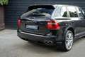 Porsche Cayenne 4.8 GTS Noir - thumbnail 11