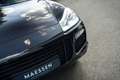 Porsche Cayenne 4.8 GTS Noir - thumbnail 17