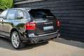 Porsche Cayenne 4.8 GTS Noir - thumbnail 12