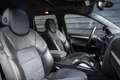 Porsche Cayenne 4.8 GTS Noir - thumbnail 20