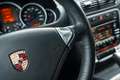 Porsche Cayenne 4.8 GTS Noir - thumbnail 24