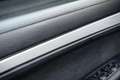 Porsche Cayenne 4.8 GTS Noir - thumbnail 40