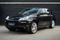 Porsche Cayenne 4.8 GTS Noir - thumbnail 1
