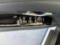 Hyundai TUCSON 1.6 T-GDi 48V-Hybrid 2WD DCT Select Weiß - thumbnail 15