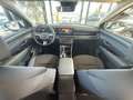Hyundai TUCSON 1.6 T-GDi 48V-Hybrid 2WD DCT Select Blanc - thumbnail 10