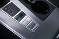 Audi A6 Avant 55 TFSI e quattro Competition | Pano| Carpla Zwart - thumbnail 37