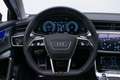 Audi A6 Avant 55 TFSI e quattro Competition | Pano| Carpla Zwart - thumbnail 17