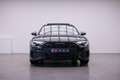 Audi A6 Avant 55 TFSI e quattro Competition | Pano| Carpla Zwart - thumbnail 3