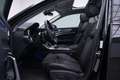 Audi A6 Avant 55 TFSI e quattro Competition | Pano| Carpla Zwart - thumbnail 7