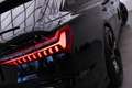 Audi A6 Avant 55 TFSI e quattro Competition | Pano| Carpla Zwart - thumbnail 44