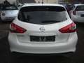 Nissan Pulsar N-Connecta 116PS Autom 84000KM Navi SHZ Weiß - thumbnail 2