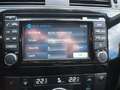 Nissan Pulsar N-Connecta 116PS Autom 84000KM Navi SHZ Weiß - thumbnail 10