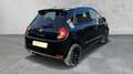 Renault Twingo absolute Top Ausstattung Urban Night SCe 65 Sitzhe Schwarz - thumbnail 5