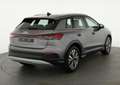 Audi Q4 e-tron Q4 45 e-tron quattro advanced, AHK, Matrix, Kamera Grau - thumbnail 4
