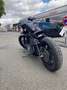 Harley-Davidson Iron 883 Zwart - thumbnail 5