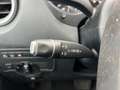 Mercedes-Benz Vito 119 CDI Mixto 4x4 IGLHAUT Line Sport+STHZG+LED Wit - thumbnail 9
