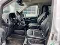 Mercedes-Benz Vito 119 CDI Mixto 4x4 IGLHAUT Line Sport+STHZG+LED Weiß - thumbnail 6