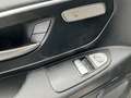 Mercedes-Benz Vito 119 CDI Mixto 4x4 IGLHAUT Line Sport+STHZG+LED Wit - thumbnail 11