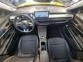 Jeep Avenger E-Hybrid 1.2 100PS Summit Navi, JBL, GJR Jaune - thumbnail 9