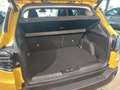 Jeep Avenger E-Hybrid 1.2 100PS Summit Navi, JBL, GJR Jaune - thumbnail 11
