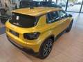 Jeep Avenger E-Hybrid 1.2 100PS Summit Navi, JBL, GJR Jaune - thumbnail 5