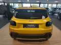 Jeep Avenger E-Hybrid 1.2 100PS Summit Navi, JBL, GJR Jaune - thumbnail 6