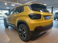 Jeep Avenger E-Hybrid 1.2 100PS Summit Navi, JBL, GJR Jaune - thumbnail 7