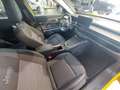 Jeep Avenger E-Hybrid 1.2 100PS Summit Navi, JBL, GJR Jaune - thumbnail 13