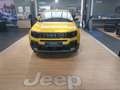 Jeep Avenger E-Hybrid 1.2 100PS Summit Navi, JBL, GJR Jaune - thumbnail 3